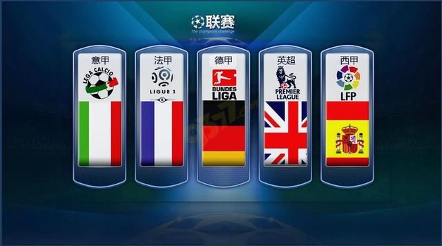 回顾过往的